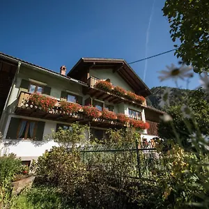 Beßler Gasthof